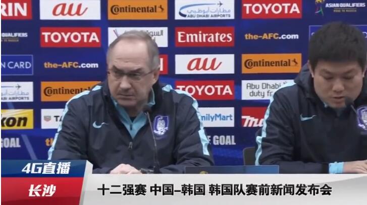 久久精品国产99国产精品免费看